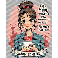 Mother's Day-MM 2259